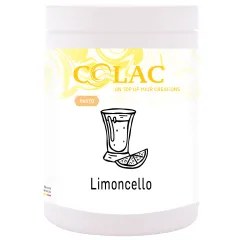 Colac Limoncello Flavour Compound